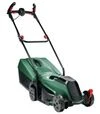Газонокосилка аккумуляторная Bosch CityMower 18В (06008B9A08) - 2