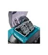 Газонокосарка акумуляторна Makita XGT, 40В, 480 мм (LM001GZ) - 4