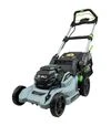 Газонокосарка акумуляторна EGO LM1702E-SP KIT, 56В (500024009) - 1