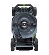 Газонокосарка акумуляторна EGO LM1702E-SP KIT, 56В (500024009) - 3