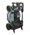 Газонокосарка акумуляторна EGO LM1702E-SP KIT, 56В (500024009) - 4