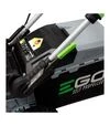 Газонокосарка акумуляторна EGO LM1903E-SP KIT, 56В (500017002) - 5