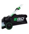 Газонокосарка акумуляторна EGO LM2135E-SP KIT, 56В (500019007) - 3