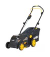 Газонокосарка акумуляторна MOWOX EM 3440 PX-Li (10000193) - 2