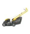 Газонокосилка бензиновая STIGA Collector43, 120 OHV Autochoke - 2