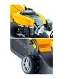 Газонокосилка бензиновая STIGA Collector43, 120 OHV Autochoke - 4