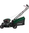Газонокосарка бензинова Parkside - 3