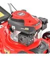Газонокосарка бензинова Hecht 540 (HECHT540) - 2