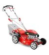 Газонокосилка бензиновая Hecht 551SC (HECHT551SC) - 1