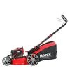Газонокосарка бензинова Ronix (4446) - 2
