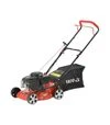 Газонокосарка бензинова YATO YT-85520, 2,1 кВт, 41 см, 40 л - 2