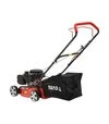 Газонокосарка бензинова YATO YT-85520, 2,1 кВт, 41 см, 40 л - 3