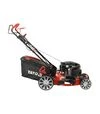 Газонокосарка бензинова YATO YT-85532, 3,5 кВт, 53 см, 62 л - 2