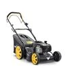 Газонокосарка бензинова Mowox PM 4645 SHW-B (10000011) - 1