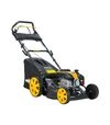 Газонокосарка бензинова Mowox PM 4650 SHW-2 (10000226) - 1