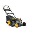 Газонокосарка бензинова Mowox PM 4650 SHW-2 (10000226) - 2
