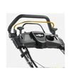 Газонокосарка бензинова Mowox PM 5160 SE Trike (10000015) - 4