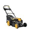 Газонокосарка бензинова Mowox PM 5175 S3EHW (10000224) - 1