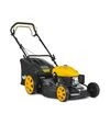 Газонокосарка бензинова Mowox PM 5690 SHW (10000110) - 1