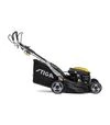 Газонокосилка самоходная бензиновая STIGA Twinclip955V, 3,3 кВт, 53 см, 70 л - 3