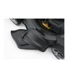 Газонокосилка самоходная бензиновая STIGA Twinclip955V, 3,3 кВт, 53 см, 70 л - 4