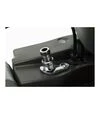 Газонокосилка самоходная бензиновая STIGA Twinclip955V, 3,3 кВт, 53 см, 70 л - 6