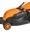 Газонокосарка електрична (мережева) Tex.AC TA-03-436 - 5