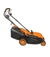 Газонокосарка електрична (мережева) Tex.AC TA-03-436 - 4