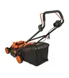 Газонокосарка електрична (мережева) Tex.AC TA-03-446 - 5