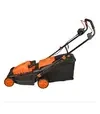 Газонокосарка електрична (мережева) Tex.AC TA-03-446 - 3