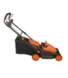 Газонокосарка електрична (мережева) Tex.AC TA-03-446 - 4