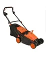 Газонокосарка електрична (мережева) Tex.AC TA-03-446 - 2