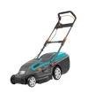 Газонокосарка електрична GARDENA PowerMax 1800/42 (05042-20.000.00) - 1
