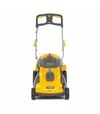 Газонокосилка электрическая STIGA (Combi44E) - 3