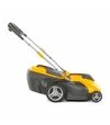 Газонокосилка электрическая STIGA (Combi44E) - 4