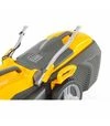 Газонокосилка электрическая STIGA (Combi44E) - 6