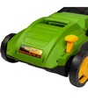 Газонокосилка электрическая ProCraft PSC-320 (320) - 6