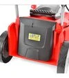 Газонокосарка електрична Hecht 2044 (HECHT2044) - 6