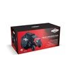 Чохол для трактора-газонокосарки Briggs&amp;Stratton (992425) - 1
