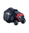 Чохол для трактора-газонокосарки Briggs&amp;Stratton (992425) - 2