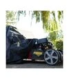 Чохол для трактора-газонокосарки Briggs&amp;Stratton (992425) - 3