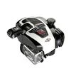 Двигун бензиновий Briggs&amp;Stratton 675 IS WL80 (456495) - 2
