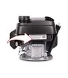 Двигун бензиновий Honda GCV170 (457855) - 2