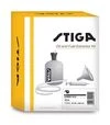 Сервісний набір для проведення ТО STIGA 1134-9188-01 (1134-9188-01) - 2