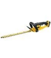 Кусторез DeWALT DCM563PB - 2
