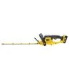 Кусторез DeWALT DCM563PB - 4