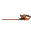 Кущоріз електричний з ножівкою Black+Decker (BEHTS401) - 2