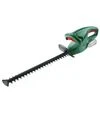 Кущоріз акумуляторний Bosch EasyHedgeCut 18V-45 без АКБ та ЗП (0600849H03) - 1