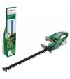 Кущоріз акумуляторний Bosch EasyHedgeCut 18V-45 без АКБ та ЗП (0600849H03) - 3