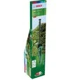 Кущоріз акумуляторний Bosch EasyHedgeCut 18V-45 без АКБ та ЗП (0600849H03) - 4